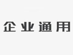 澳门金沙赌场_澳门金沙网址_澳门金沙网站_柳州市因“真抓实干