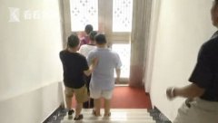 <b>澳门金沙赌场_澳门金沙网址_澳门金沙网站_毛毛害怕司机做出伤害她的事</b>