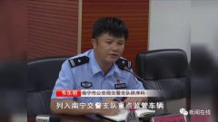 澳门金沙赌场_澳门金沙网址_澳门金沙网站_该怎么处理就怎么处理