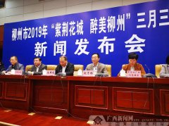 澳门金沙赌场_澳门金沙网址_澳门金沙网站_把游客吸引进来