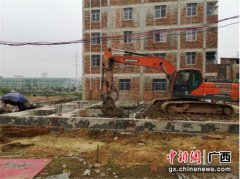 澳门金沙赌场_澳门金沙网址_澳门金沙网站_西乡塘区仍需加大宣传力度