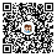 澳门金沙赌场_澳门金沙网址_澳门金沙网站_ 考试总成绩按下列公式计算： 考试