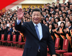澳门金沙赌场_澳门金沙网址_澳门金沙网站_ 习近平曾多次在不同场合“点赞”