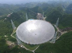 澳门金沙赌场_澳门金沙网址_澳门金沙网站_北京时间2019年8月30日上午